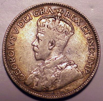 What-Canadian-Do-You-Collect?