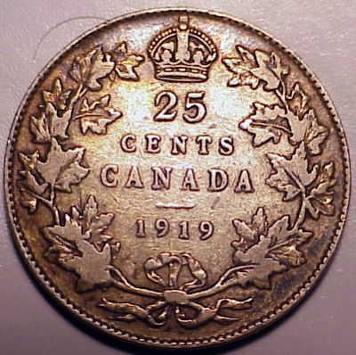 What-Canadian-Do-You-Collect?