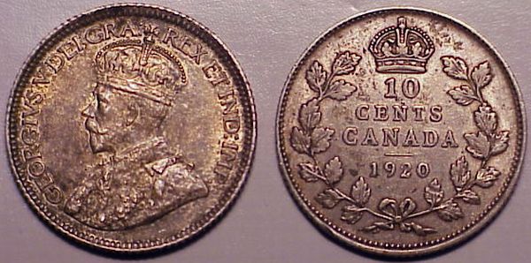 What-Canadian-Do-You-Collect?