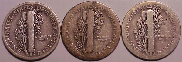 27-Days-Of-Winged-Liberty-Head-Mercury-Dimes!