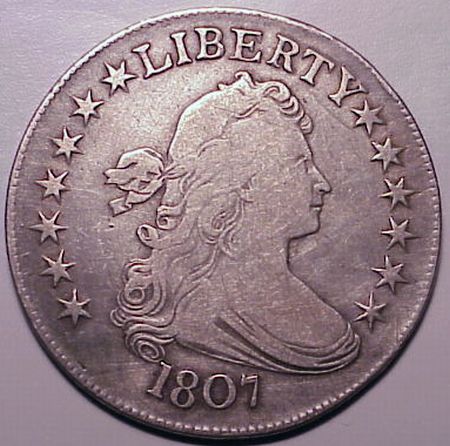 1807-Half-Dollar