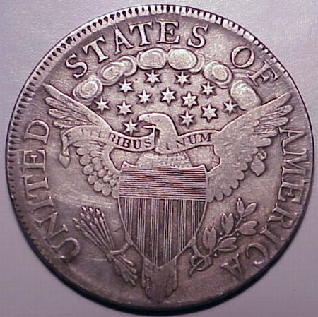 1807-Half-Dollar