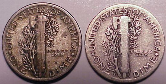 27-Days-Of-Winged-Liberty-Head-Mercury-Dimes!