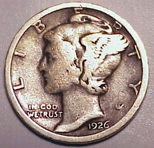 27-Days-Of-Winged-Liberty-Head-Mercury-Dimes!