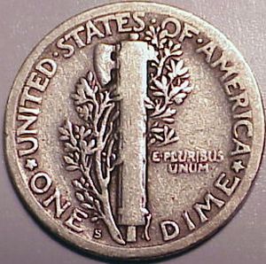 27-Days-Of-Winged-Liberty-Head-Mercury-Dimes!