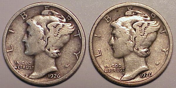 27-Days-Of-Winged-Liberty-Head-Mercury-Dimes!