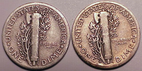 27-Days-Of-Winged-Liberty-Head-Mercury-Dimes!