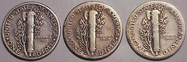 27-Days-Of-Winged-Liberty-Head-Mercury-Dimes!