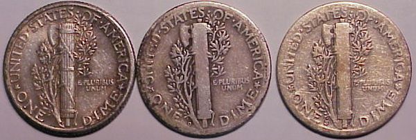 27-Days-Of-Winged-Liberty-Head-Mercury-Dimes!