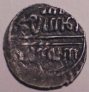 A-Real-Challenge-To-Identify