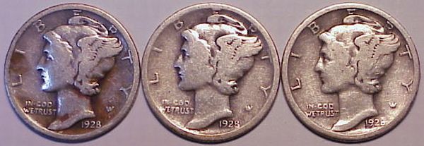 27-Days-Of-Winged-Liberty-Head-Mercury-Dimes!