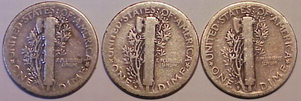 27-Days-Of-Winged-Liberty-Head-Mercury-Dimes!