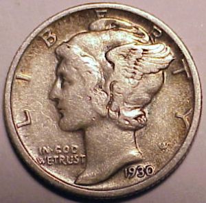 27-Days-Of-Winged-Liberty-Head-Mercury-Dimes!