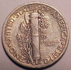 27-Days-Of-Winged-Liberty-Head-Mercury-Dimes!