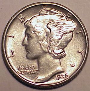27-Days-Of-Winged-Liberty-Head-Mercury-Dimes!