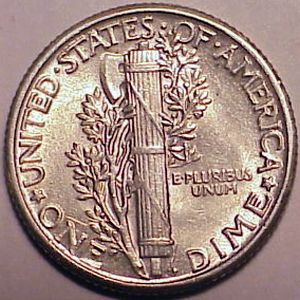 27-Days-Of-Winged-Liberty-Head-Mercury-Dimes!