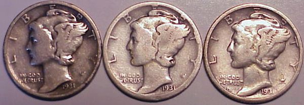 27-Days-Of-Winged-Liberty-Head-Mercury-Dimes!