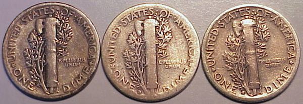 27-Days-Of-Winged-Liberty-Head-Mercury-Dimes!