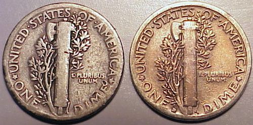 27-Days-Of-Winged-Liberty-Head-Mercury-Dimes!
