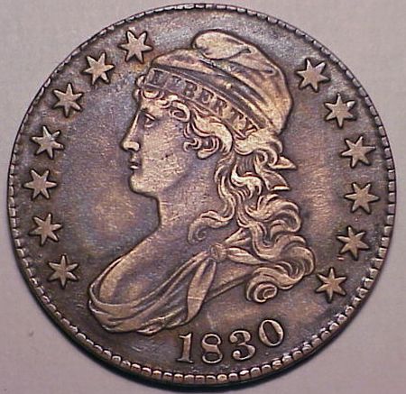 All-Members,-Post-Your-Most-Recent-US-Coin-Purchases!