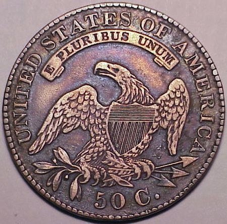 All-Members,-Post-Your-Most-Recent-US-Coin-Purchases!