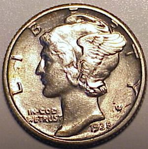 27-Days-Of-Winged-Liberty-Head-Mercury-Dimes!