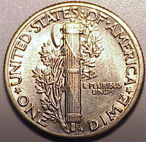 27-Days-Of-Winged-Liberty-Head-Mercury-Dimes!
