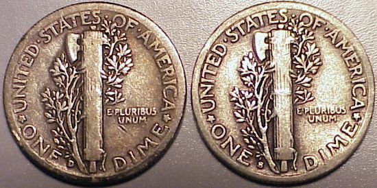 27-Days-Of-Winged-Liberty-Head-Mercury-Dimes!