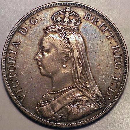 Your-12-Favorite-19th-Century-Coins!