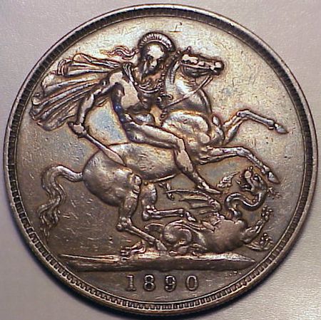Your-12-Favorite-19th-Century-Coins!