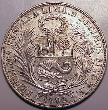 Your-12-Favorite-19th-Century-Coins!