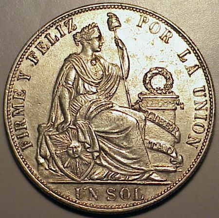Your-12-Favorite-19th-Century-Coins!