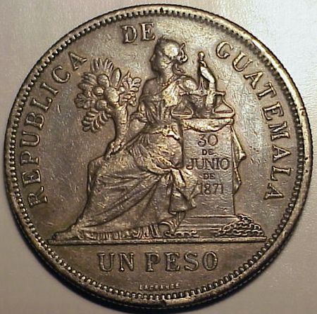 Your-12-Favorite-19th-Century-Coins!
