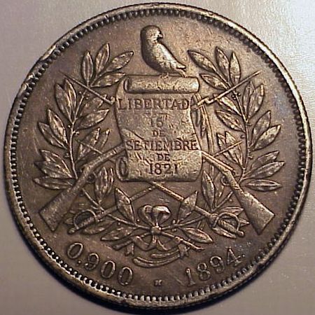 Your-12-Favorite-19th-Century-Coins!