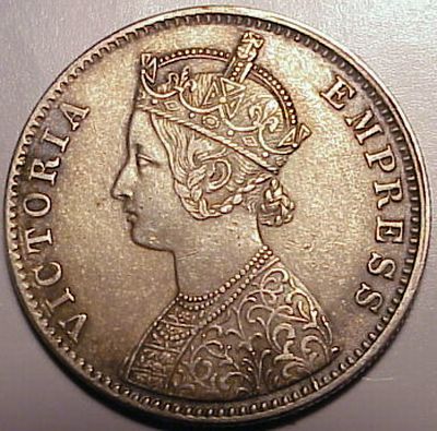 Your-12-Favorite-19th-Century-Coins!
