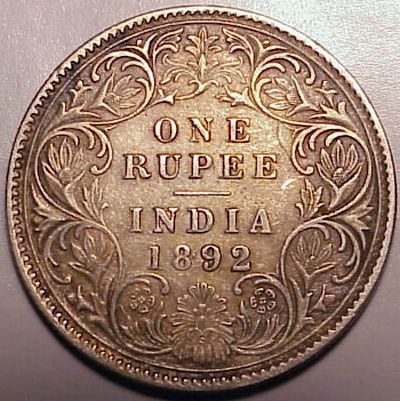 Your-12-Favorite-19th-Century-Coins!