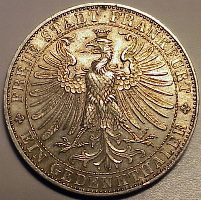 Your-12-Favorite-19th-Century-Coins!