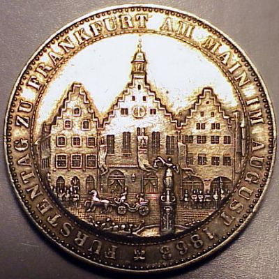 Your-12-Favorite-19th-Century-Coins!