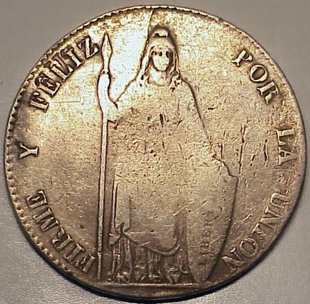 Your-12-Favorite-19th-Century-Coins!