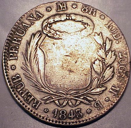 Your-12-Favorite-19th-Century-Coins!