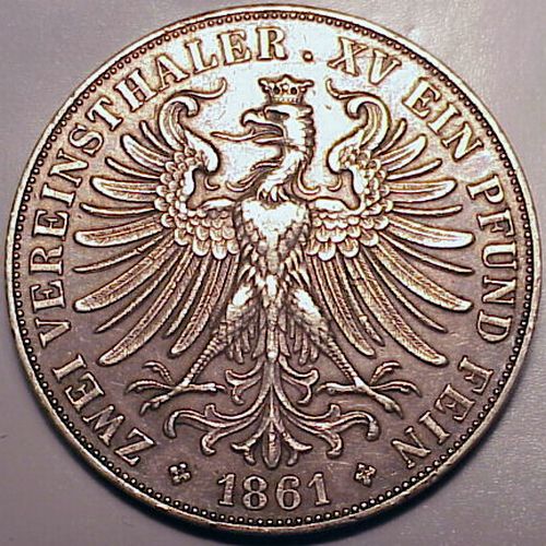 Your-12-Favorite-19th-Century-Coins!