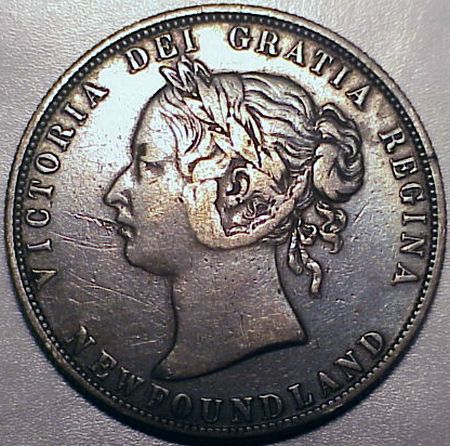 Your-12-Favorite-19th-Century-Coins!