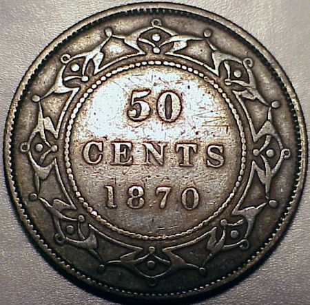 Your-12-Favorite-19th-Century-Coins!