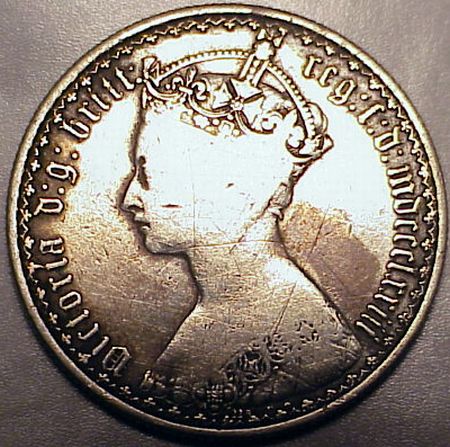Your-12-Favorite-19th-Century-Coins!