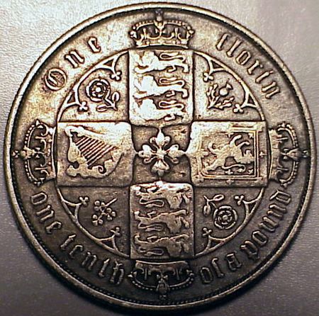 Your-12-Favorite-19th-Century-Coins!