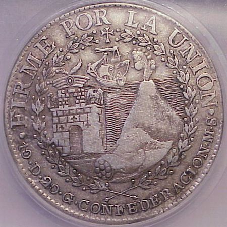 Your-12-Favorite-19th-Century-Coins!
