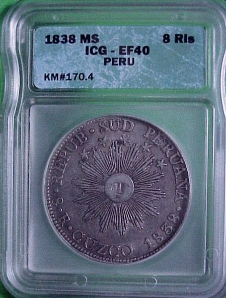 Your-12-Favorite-19th-Century-Coins!