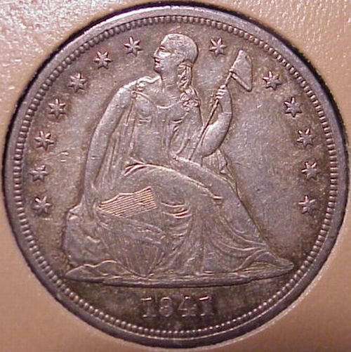 Your-12-Favorite-19th-Century-Coins!