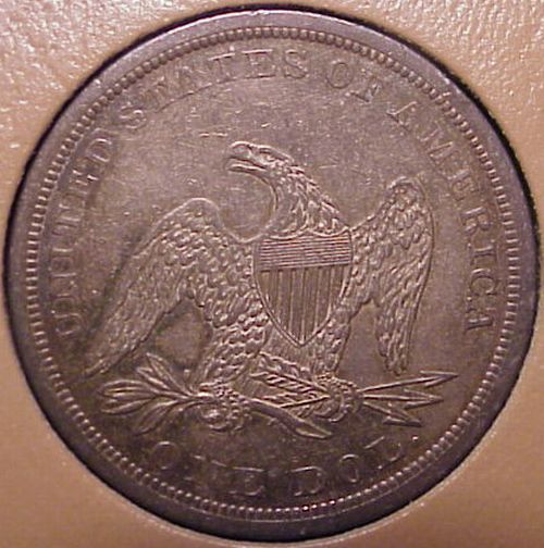 Your-12-Favorite-19th-Century-Coins!