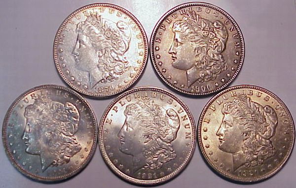 All-Members,-Post-Your-Most-Recent-US-Coin-Purchases!